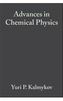 Fractals, Diffusion, and Relaxation in Disordered Complex Systems, Volume 133, Part A