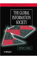 The Global Information Society