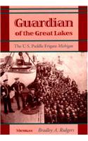 Guardian of the Great Lakes