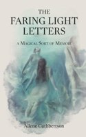 Faring Light Letters