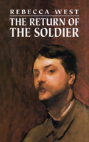 Return of the Soldier