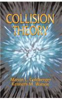 Collision Theory