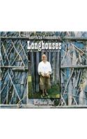Longhouses