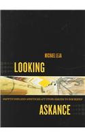 Looking Askance