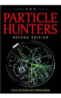 The Particle Hunters