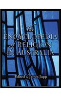 Encyclopedia of Religion in Australia