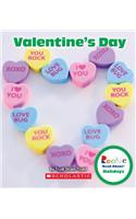 Valentine's Day