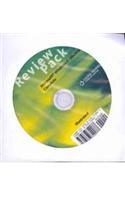 Review Pack for Johnson S Microsoft Windows 7: Illustrated Introductory