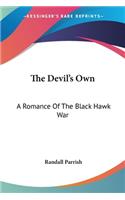 The Devil's Own