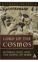 Lord of the Cosmos