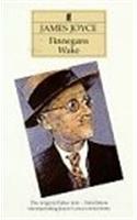 Finnegans Wake