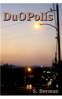 DuOPolis