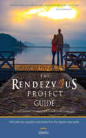 Rendezvous Project Guide