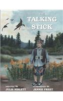 Talking Stick