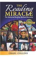Reading Miracle