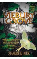 Viebury Grove