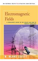 Electromagnetic Fields