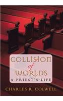 Collision of Worlds