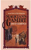 Magician's Gambit