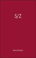 S/Z