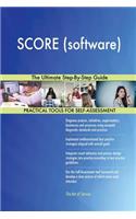 SCORE (software) The Ultimate Step-By-Step Guide
