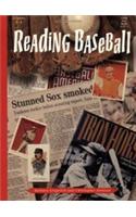 Reading Baseball