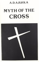 Myth of the Cross