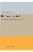 Gene Hunters