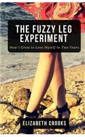 Fuzzy Leg Experiment
