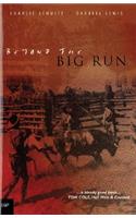 Beyond the Big Run: Station Life in Australia's Last Frontier