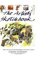 The Artist's Sketchbook