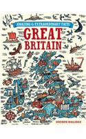 Great Britain