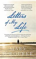 Letters of My Life