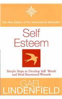 Self Esteem