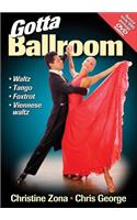 Gotta Ballroom