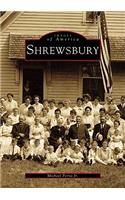 Shrewsbury