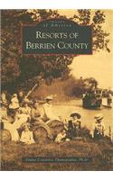 Resorts of Berrien County