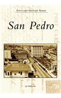 San Pedro