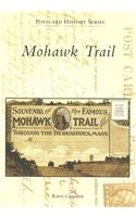 Mohawk Trail