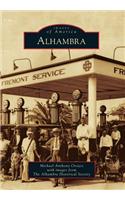Alhambra