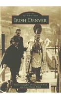 Irish Denver