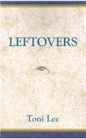 Leftovers