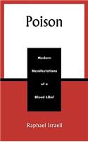 Poison