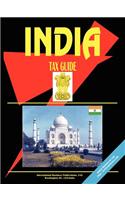 India Tax Guide