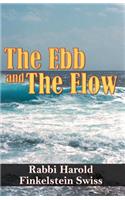 The Ebb and the Flow