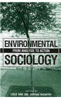 Environmental Sociology