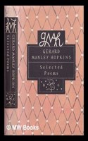 Selected Poems: (Bloomsbury Classic Series)
