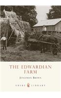 Edwardian Farm