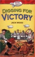 Digging For Victory