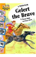 Gelert the Brave